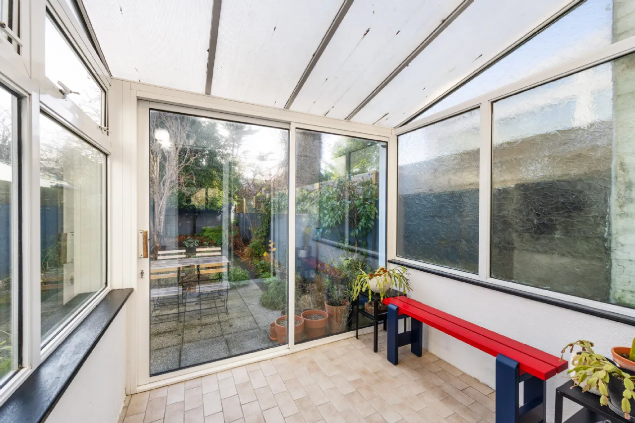 Photo of 35 The Willows, Glasnevin, Dublin 11, D11 H6K2