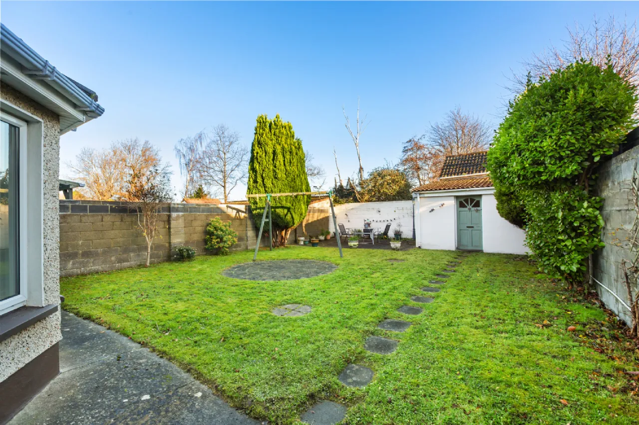 Photo of 27 Orlagh Grove, Knocklyon, Dublin 16, D16 A2W9