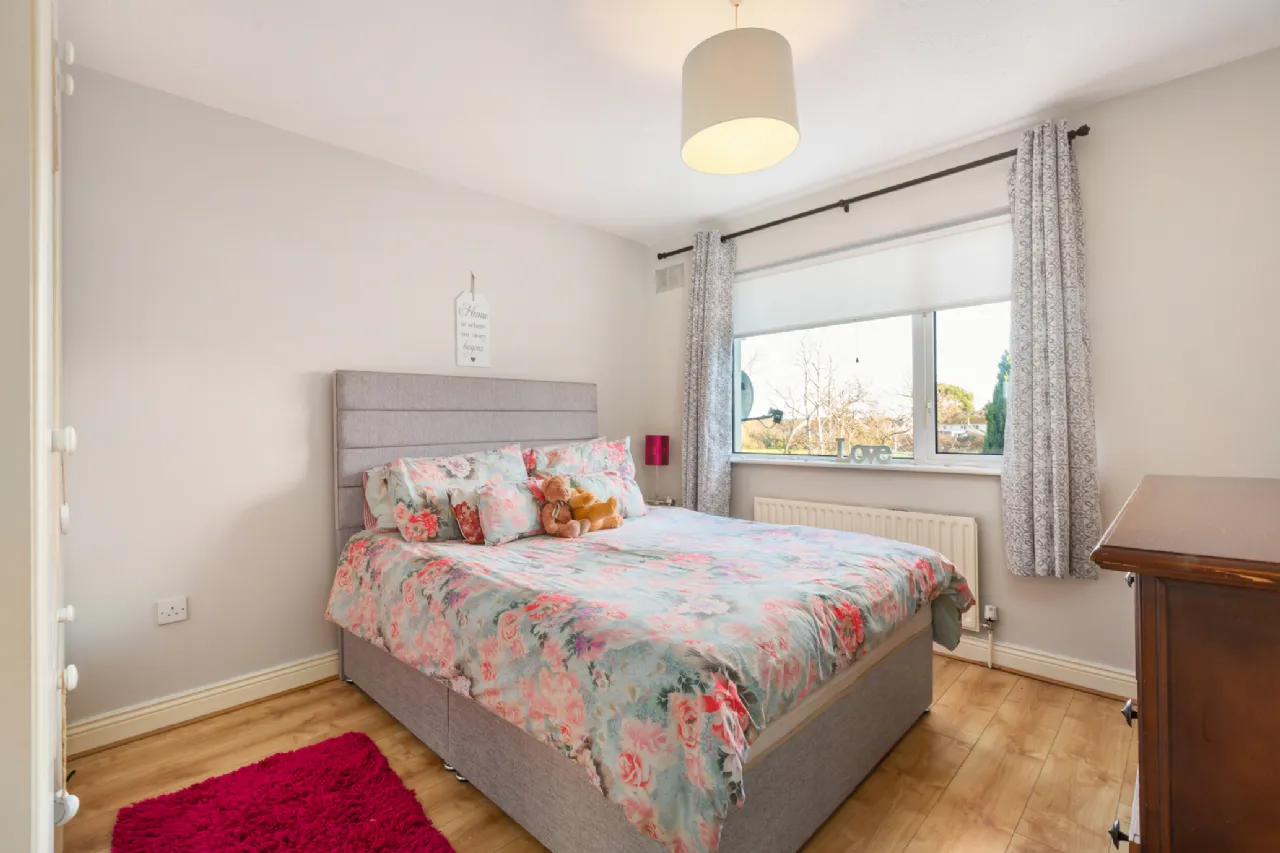 Photo of 27 Orlagh Grove, Knocklyon, Dublin 16, D16 A2W9