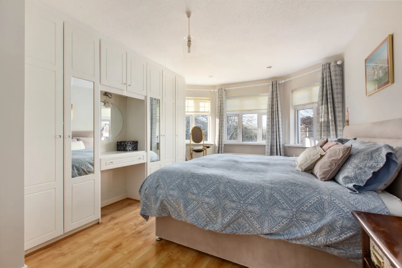 Photo of 27 Orlagh Grove, Knocklyon, Dublin 16, D16 A2W9