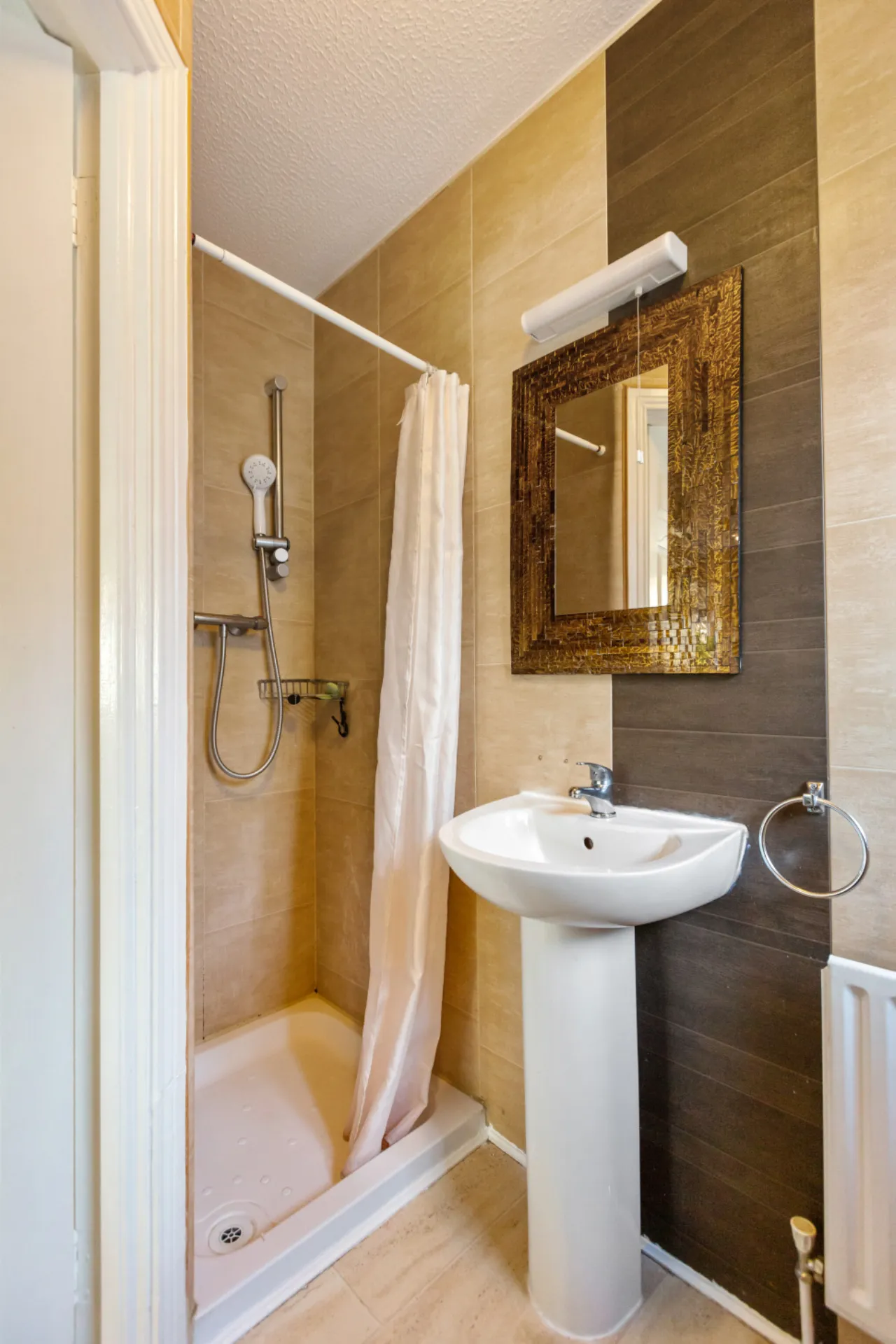 Photo of 27 Orlagh Grove, Knocklyon, Dublin 16, D16 A2W9