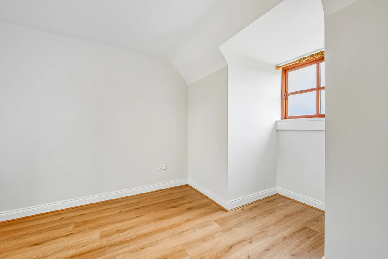 Photo of 11 Forest Park, Courtown, Gorey, Co. Wexford, Y25 E261