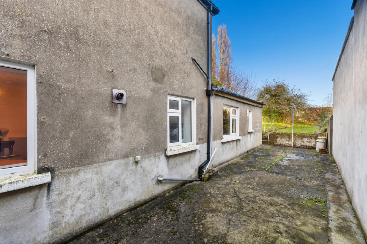 Photo of 158 Clonliffe Road, Drumcondra, Dublin 3, D03 KD36