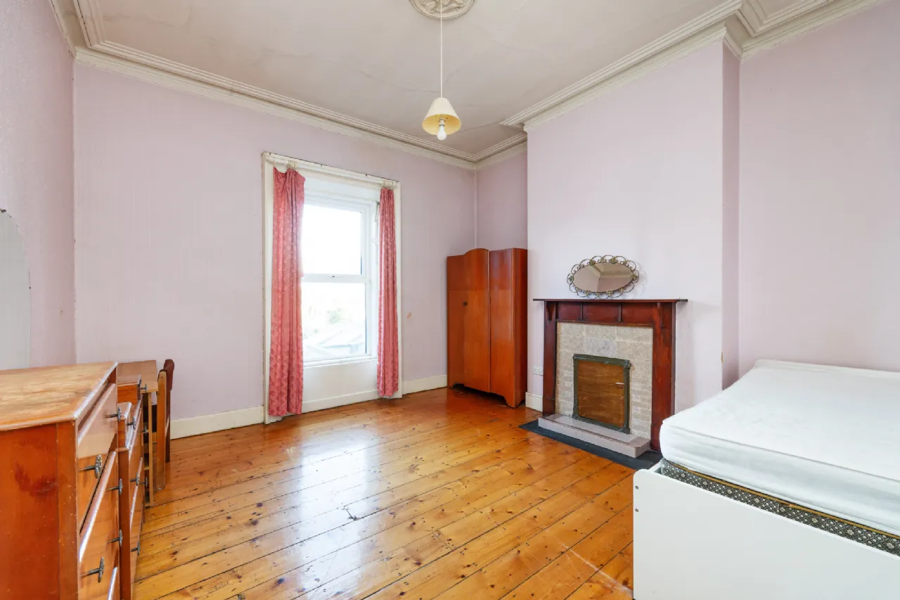 Photo of 158 Clonliffe Road, Drumcondra, Dublin 3, D03 KD36