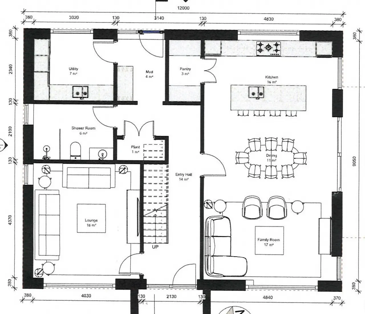 Photo of Terhillion, Termon, Co. Donegal, F92Y067