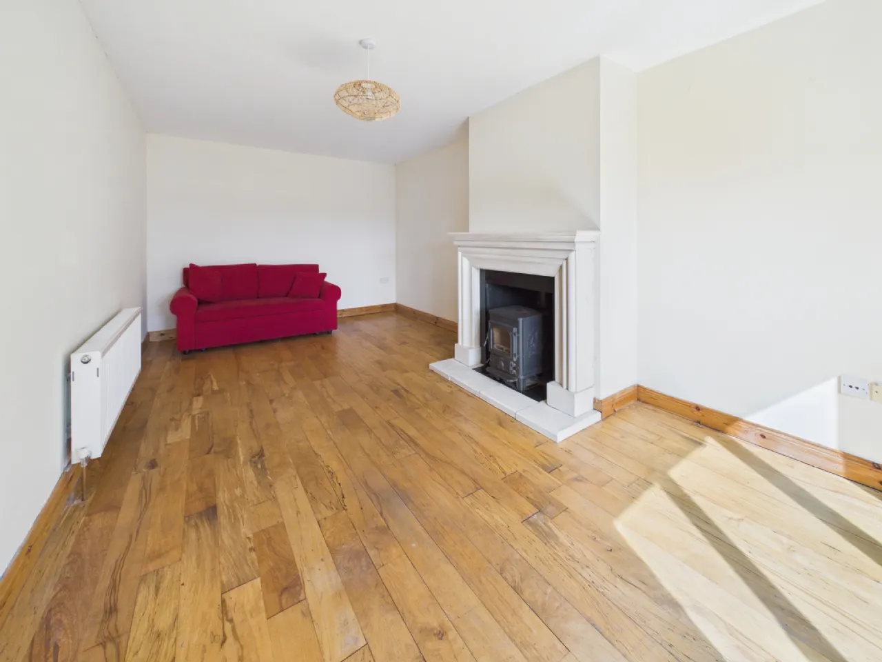 Photo of 2 Riverview, Millersbrook, Nenagh, Co. Tipperary, E45 CC44