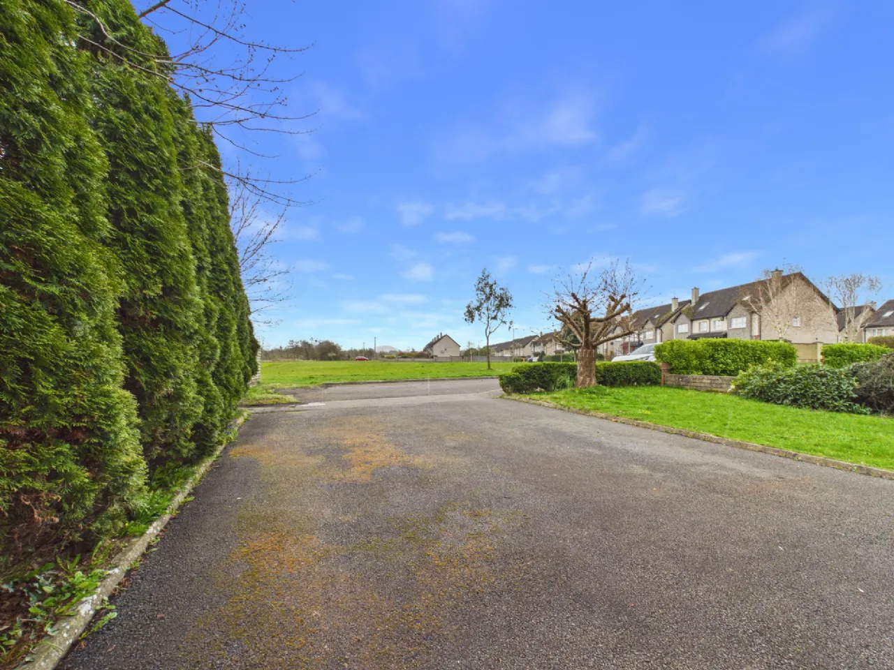 Photo of 2 Riverview, Millersbrook, Nenagh, Co. Tipperary, E45 CC44