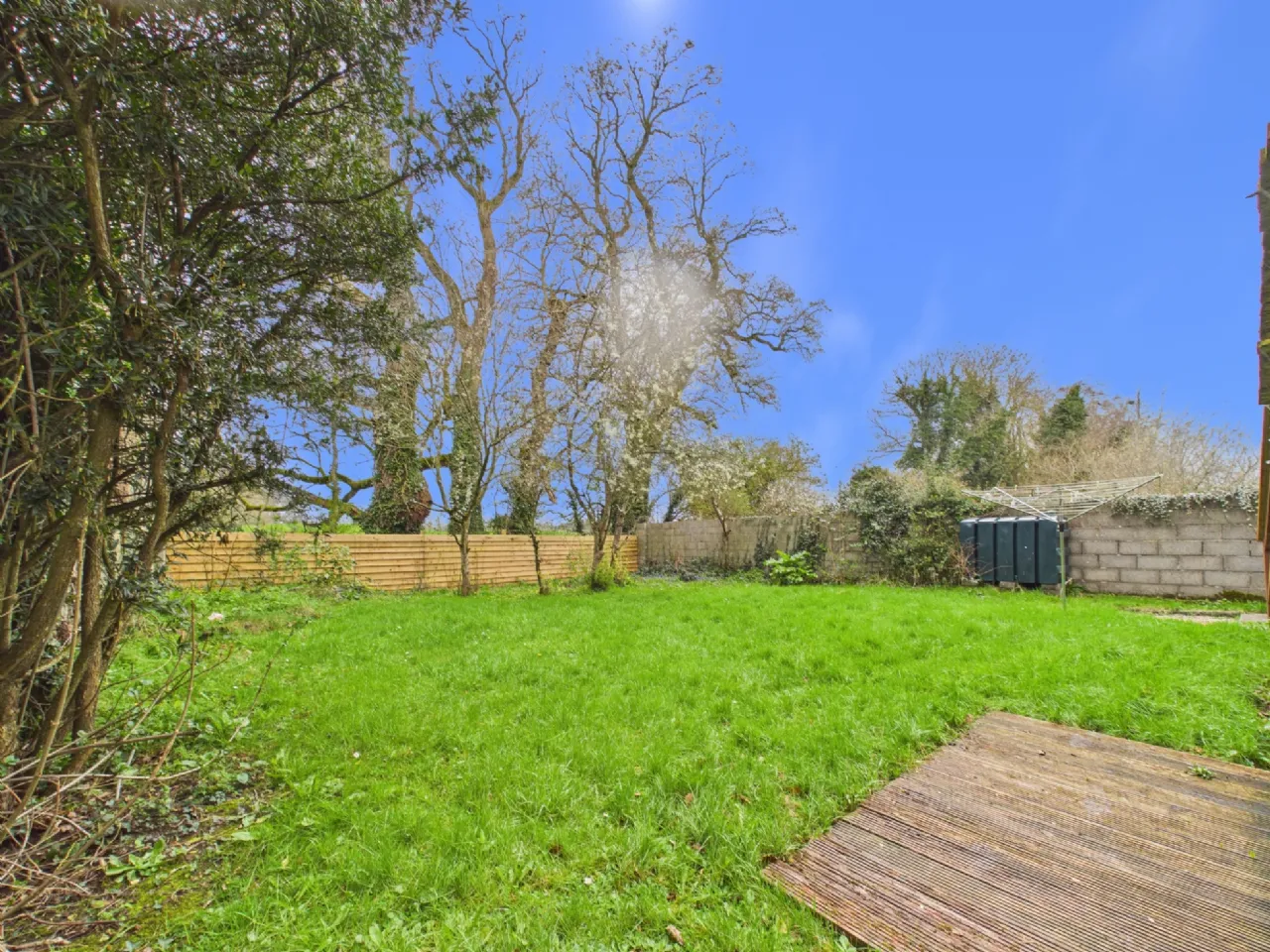 Photo of 2 Riverview, Millersbrook, Nenagh, Co. Tipperary, E45 CC44