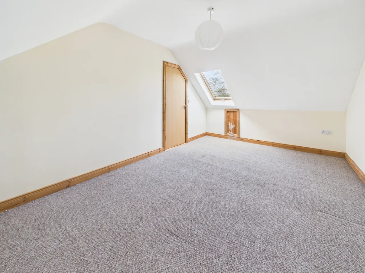 Photo of 2 Riverview, Millersbrook, Nenagh, Co. Tipperary, E45 CC44