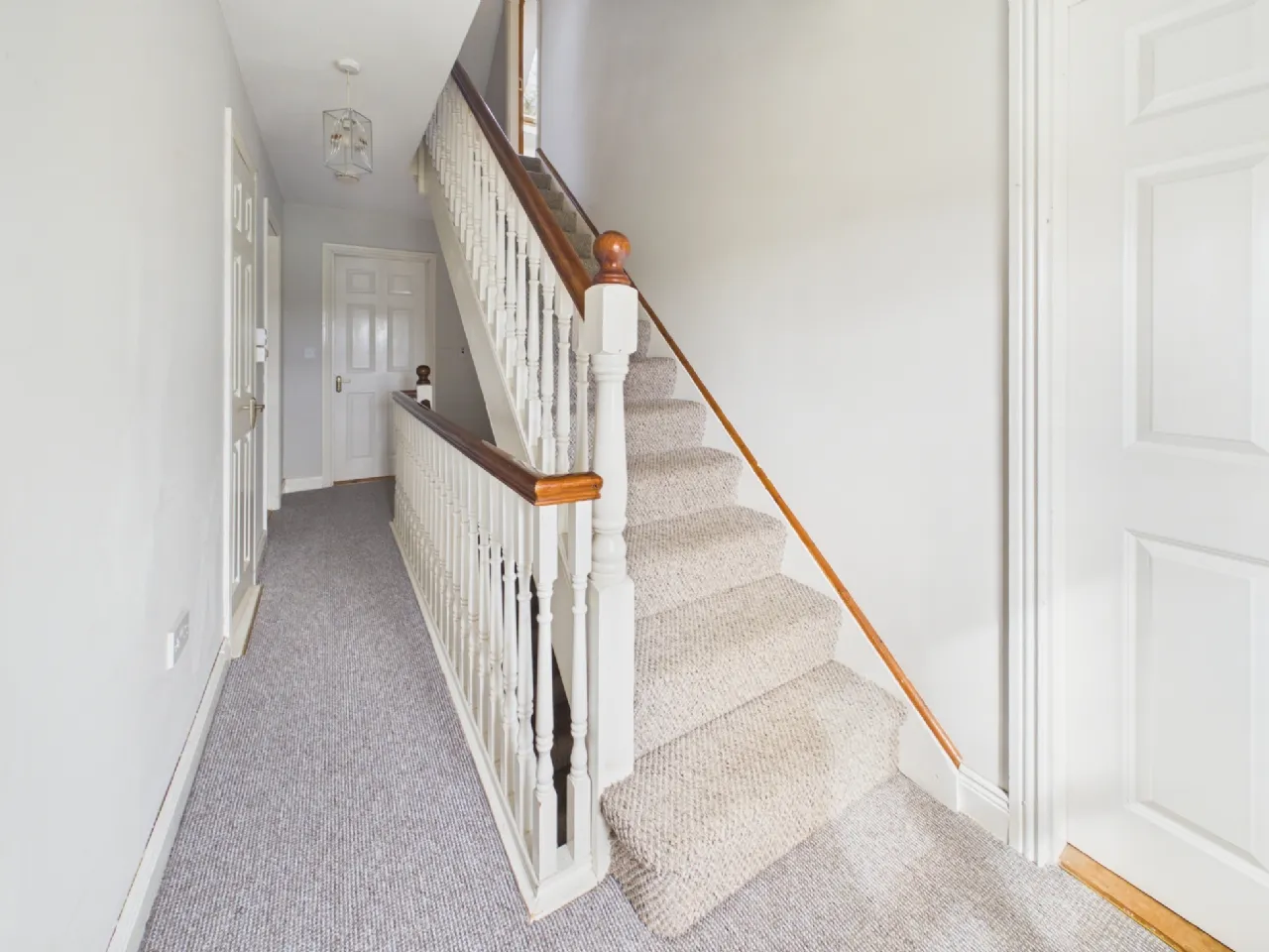 Photo of 2 Riverview, Millersbrook, Nenagh, Co. Tipperary, E45 CC44