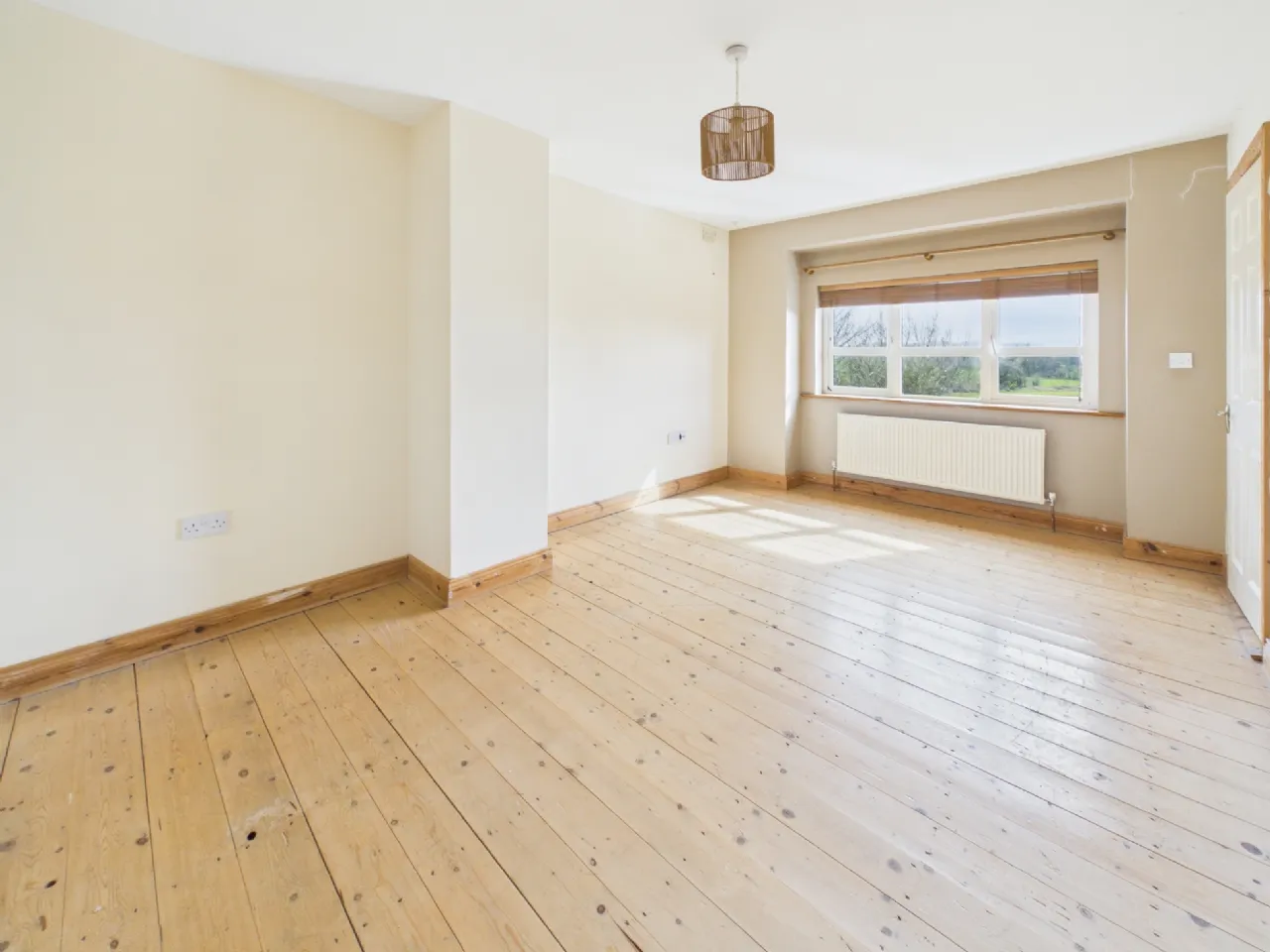 Photo of 2 Riverview, Millersbrook, Nenagh, Co. Tipperary, E45 CC44