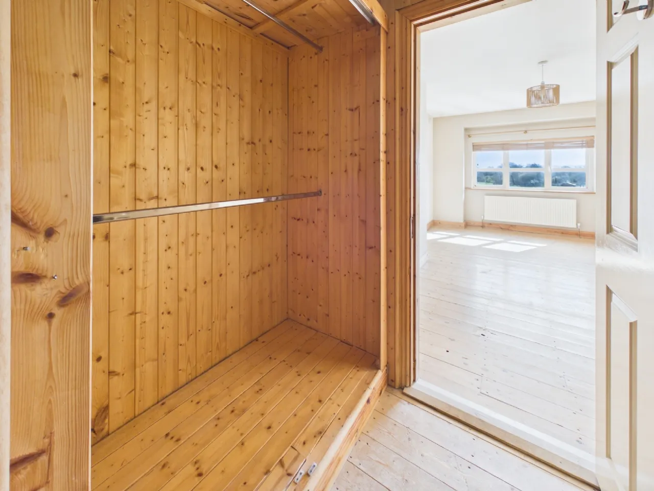 Photo of 2 Riverview, Millersbrook, Nenagh, Co. Tipperary, E45 CC44