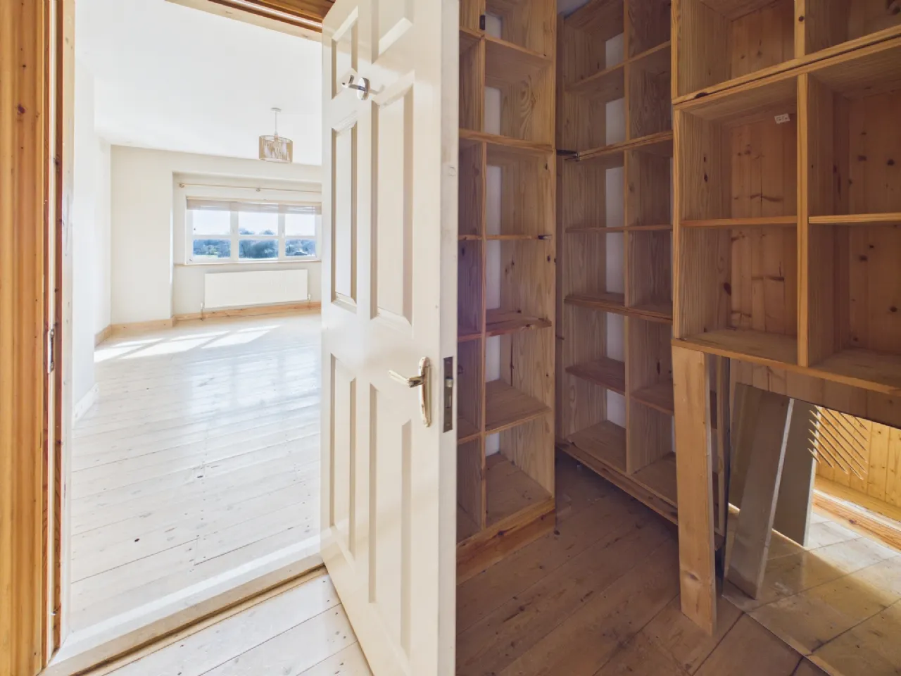 Photo of 2 Riverview, Millersbrook, Nenagh, Co. Tipperary, E45 CC44