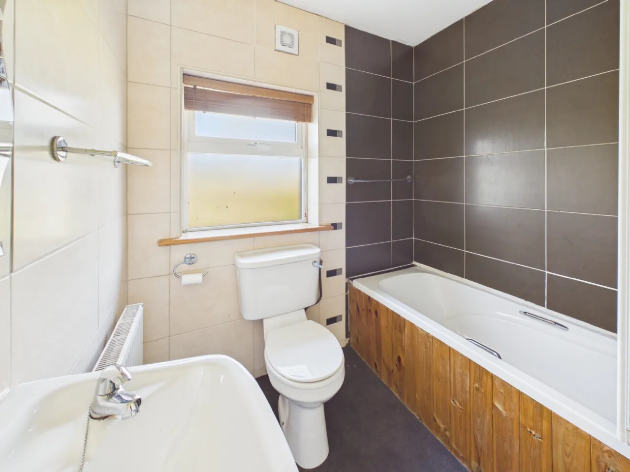 Photo of 2 Riverview, Millersbrook, Nenagh, Co. Tipperary, E45 CC44