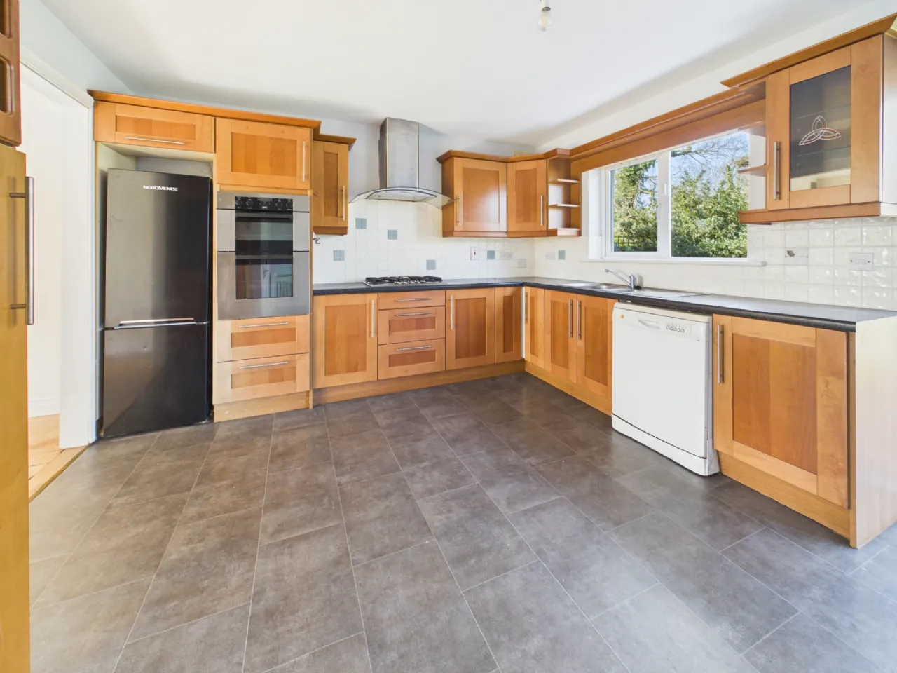 Photo of 2 Riverview, Millersbrook, Nenagh, Co. Tipperary, E45 CC44