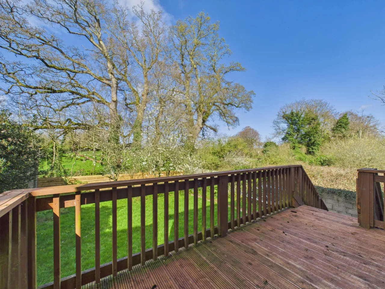 Photo of 2 Riverview, Millersbrook, Nenagh, Co. Tipperary, E45 CC44