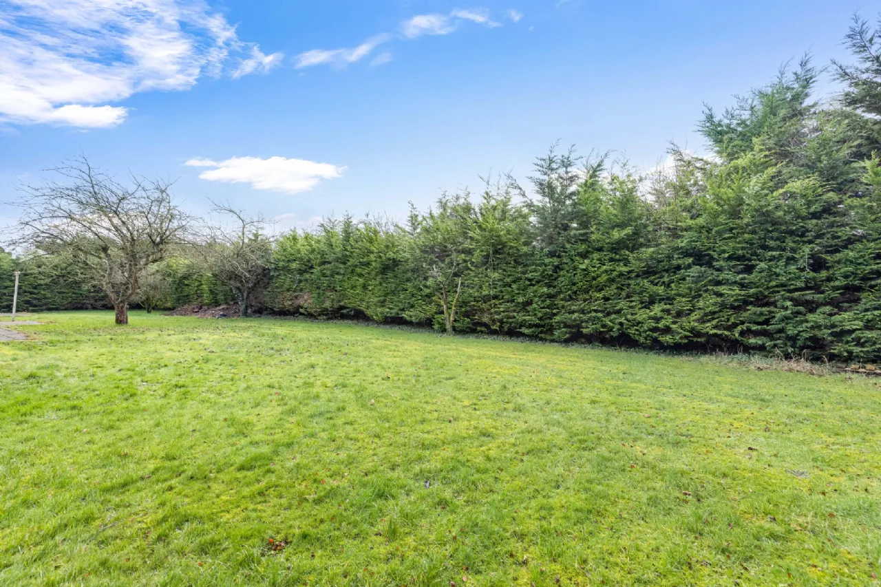 Photo of 3 Peacockstown Estate, Peacockstown, Dublin 15, D15 P30H