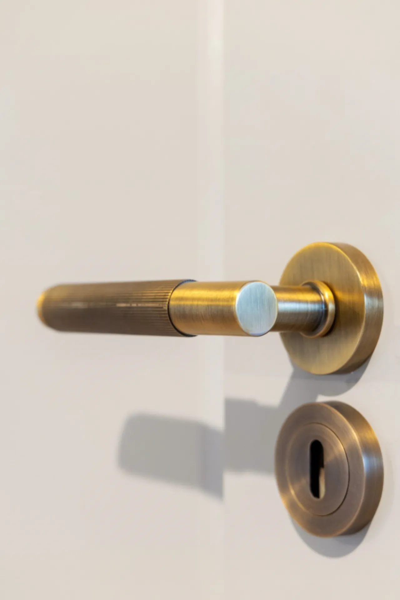 Photo of Farmleigh, The Grove, Greystones, Co Wicklow, A63N2C7