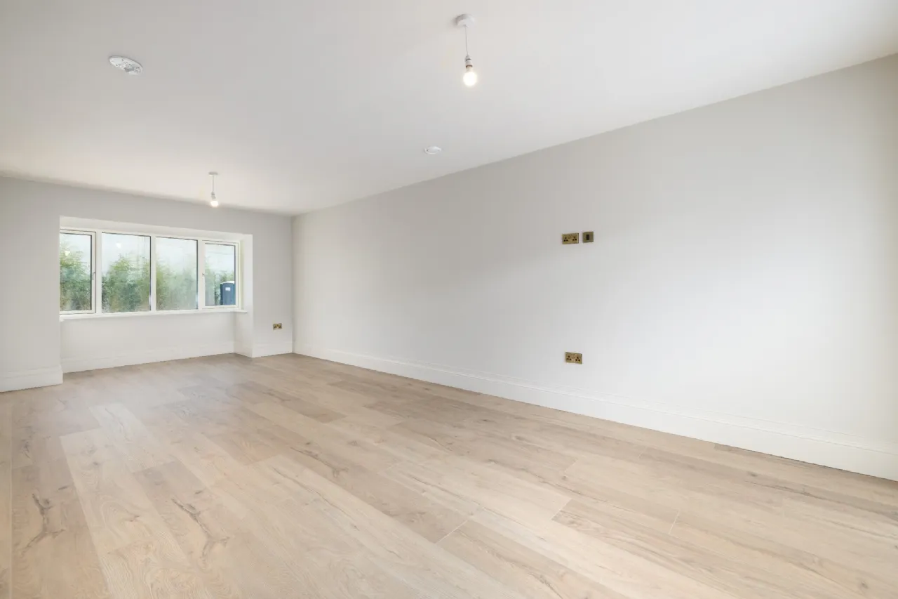 Photo of Farmleigh, The Grove, Greystones, Co Wicklow, A63N2C7