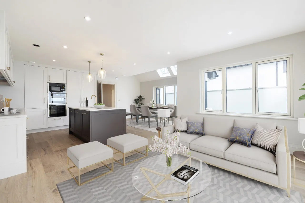 Photo of Farmleigh, The Grove, Greystones, Co Wicklow, A63N2C7