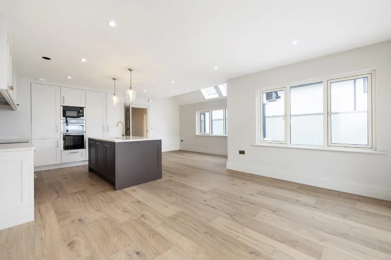 Photo of Farmleigh, The Grove, Greystones, Co Wicklow, A63N2C7