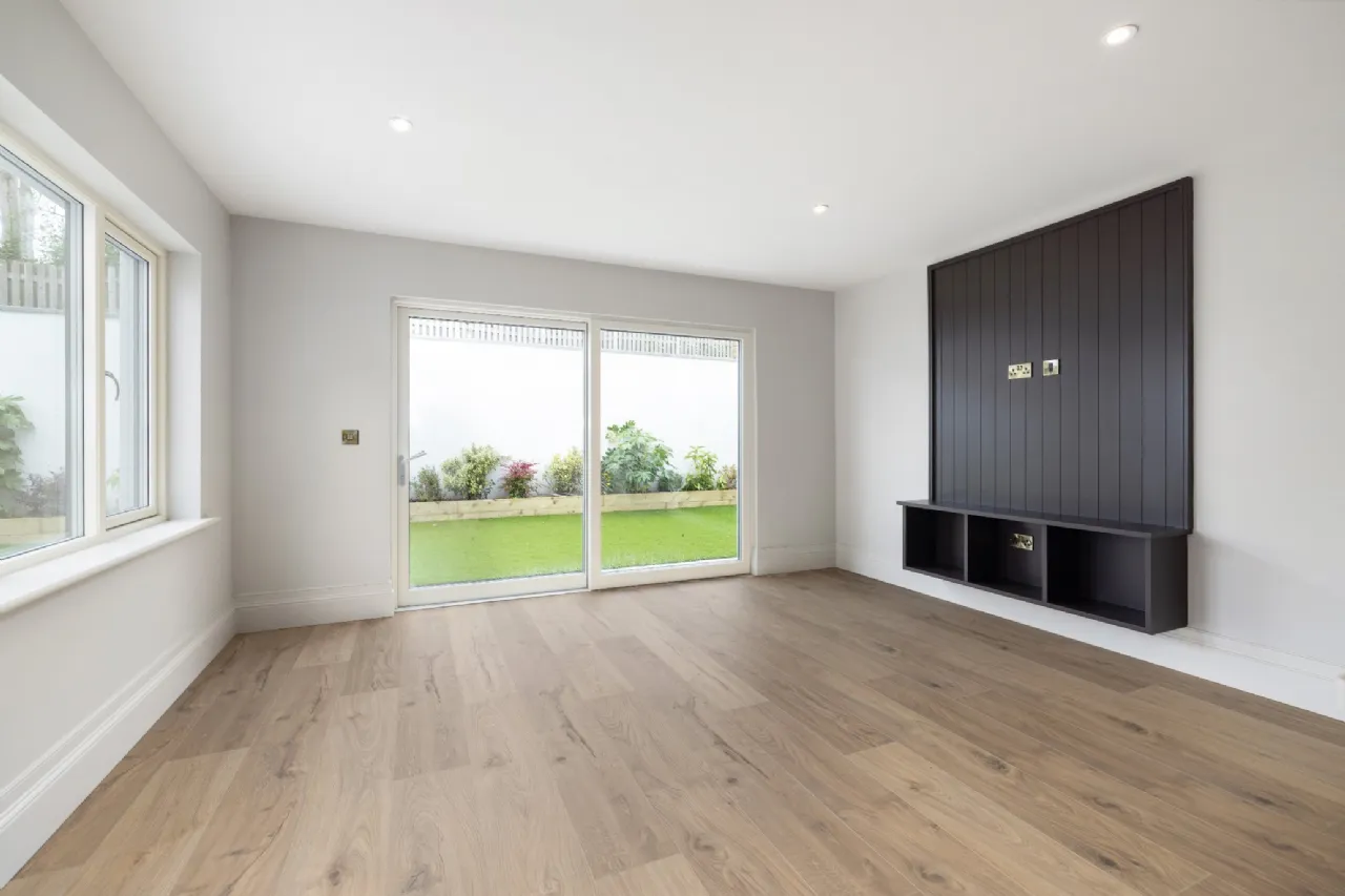 Photo of Farmleigh, The Grove, Greystones, Co Wicklow, A63N2C7