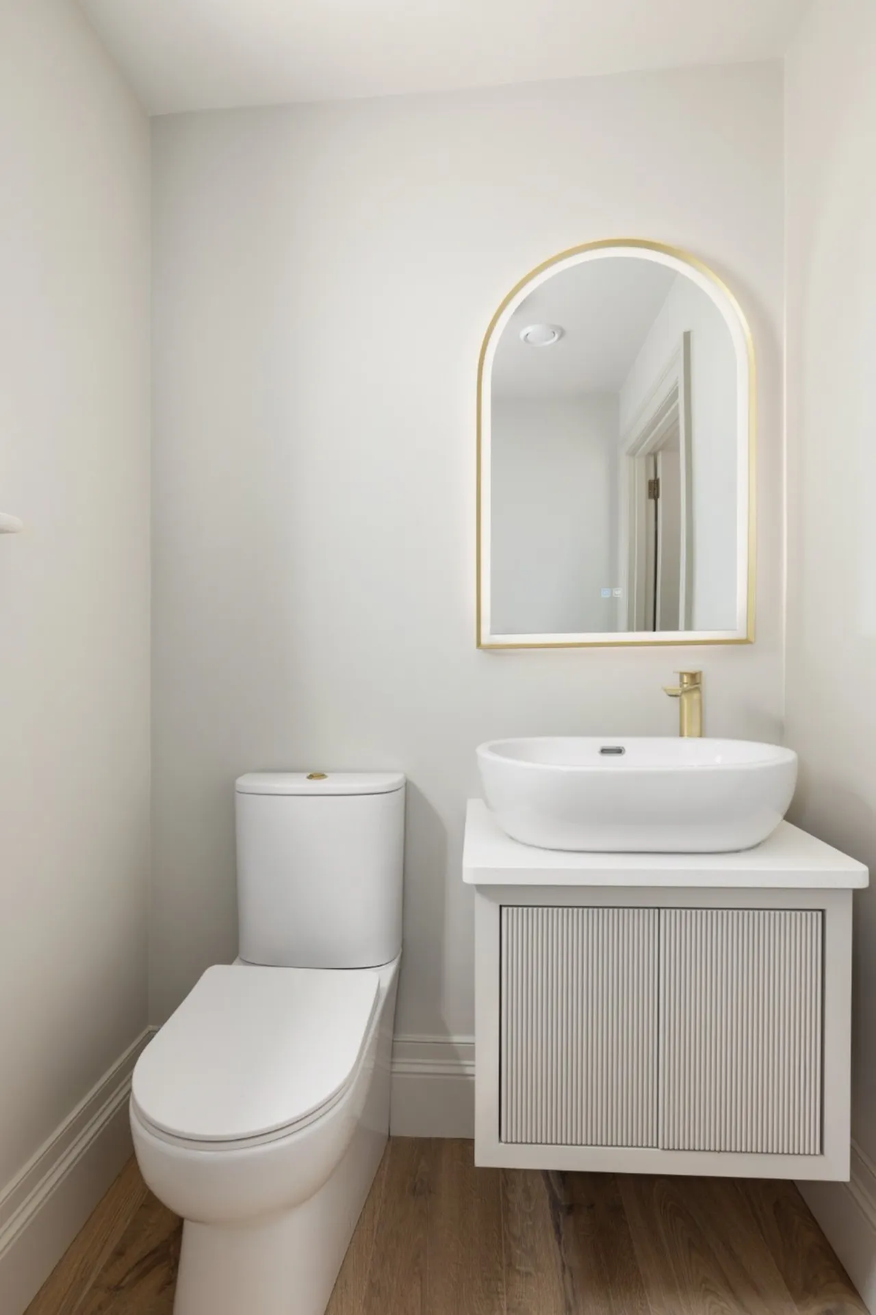 Photo of Farmleigh, The Grove, Greystones, Co Wicklow, A63N2C7