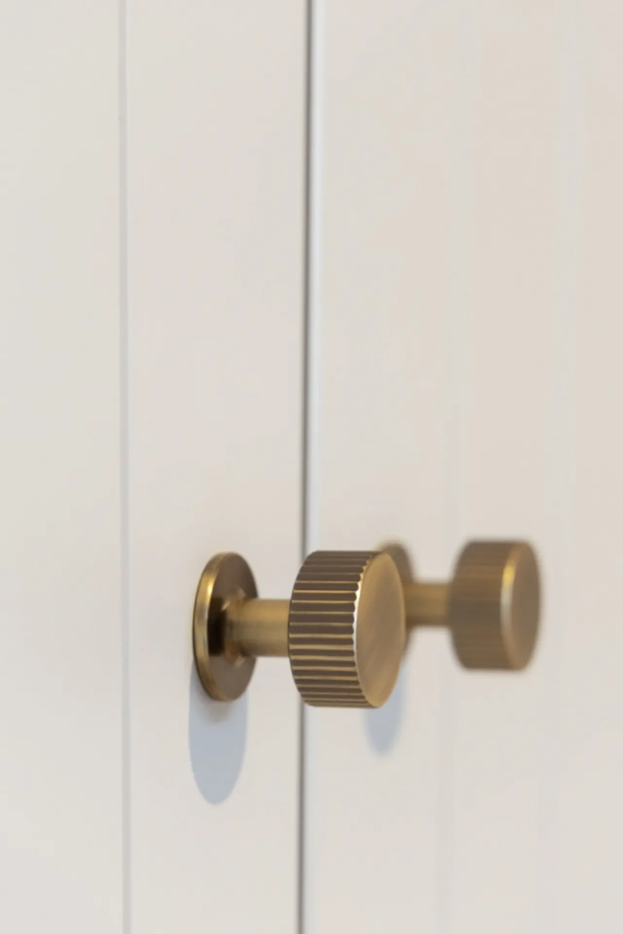 Photo of Farmleigh, The Grove, Greystones, Co Wicklow, A63N2C7