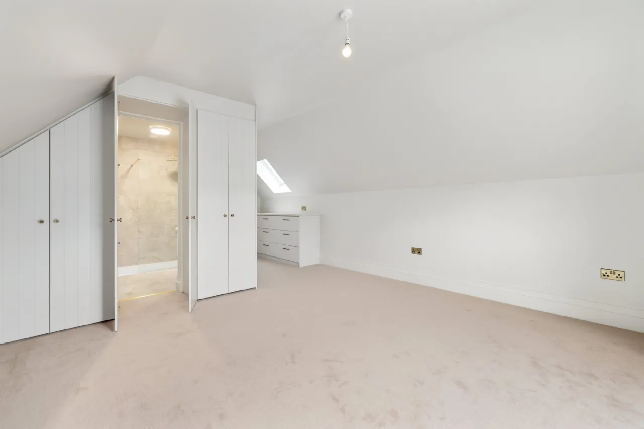 Photo of Farmleigh, The Grove, Greystones, Co Wicklow, A63N2C7