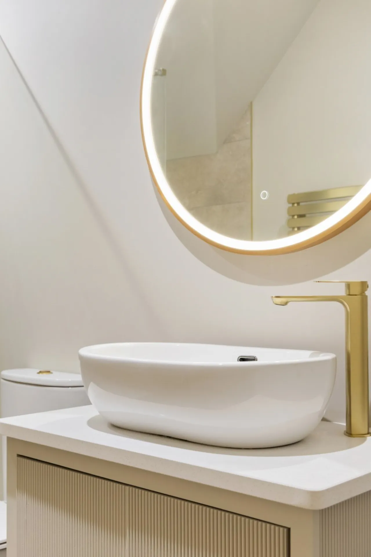 Photo of Farmleigh, The Grove, Greystones, Co Wicklow, A63N2C7