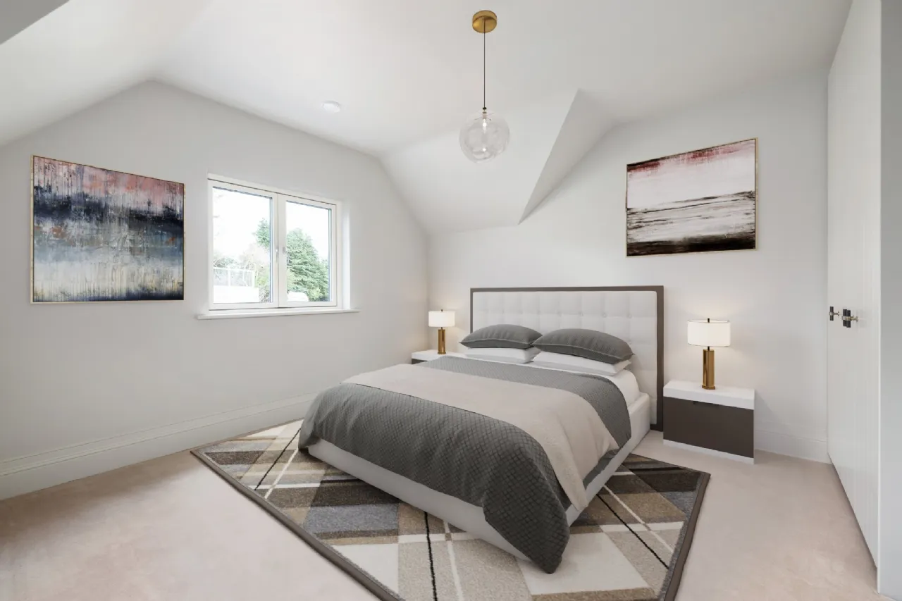 Photo of Farmleigh, The Grove, Greystones, Co Wicklow, A63N2C7