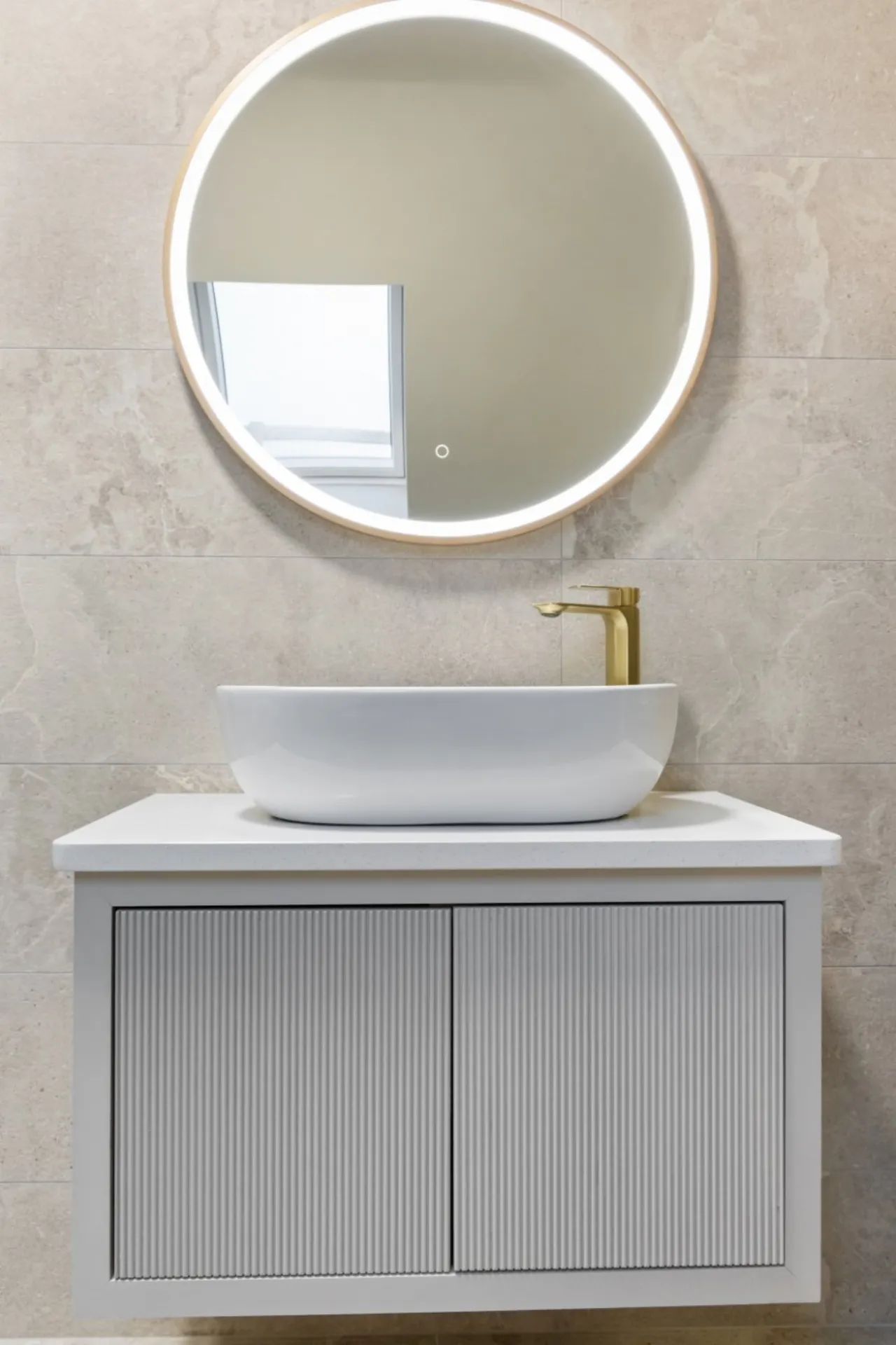 Photo of Farmleigh, The Grove, Greystones, Co Wicklow, A63N2C7