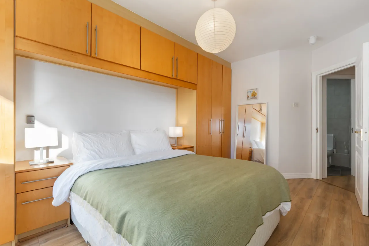 Photo of 77 The Eglinton, Donnybrook Castle, Donnybrook, Dublin 4, D04 N590