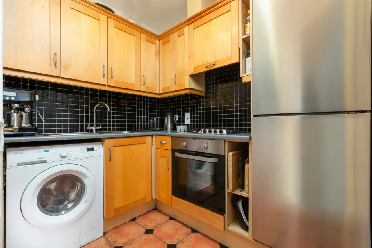 Photo of 77 The Eglinton, Donnybrook Castle, Donnybrook, Dublin 4, D04 N590