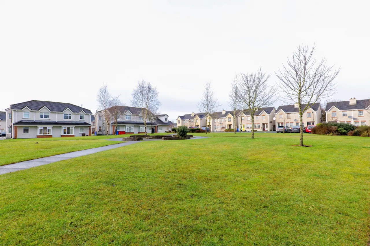 Photo of 115 Frenchpark, Oranmore, Co. Galway, H91 NH27