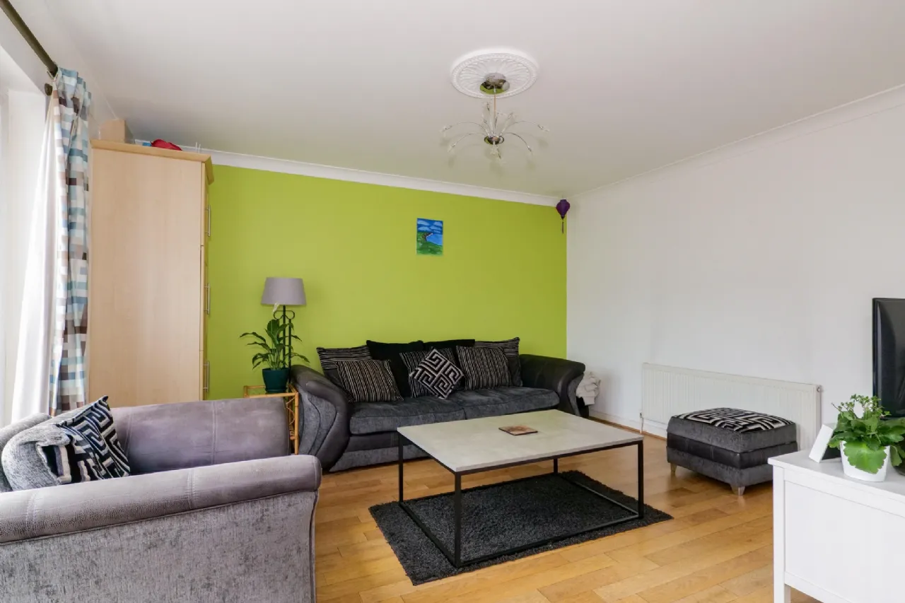 Photo of 115 Frenchpark, Oranmore, Co. Galway, H91 NH27