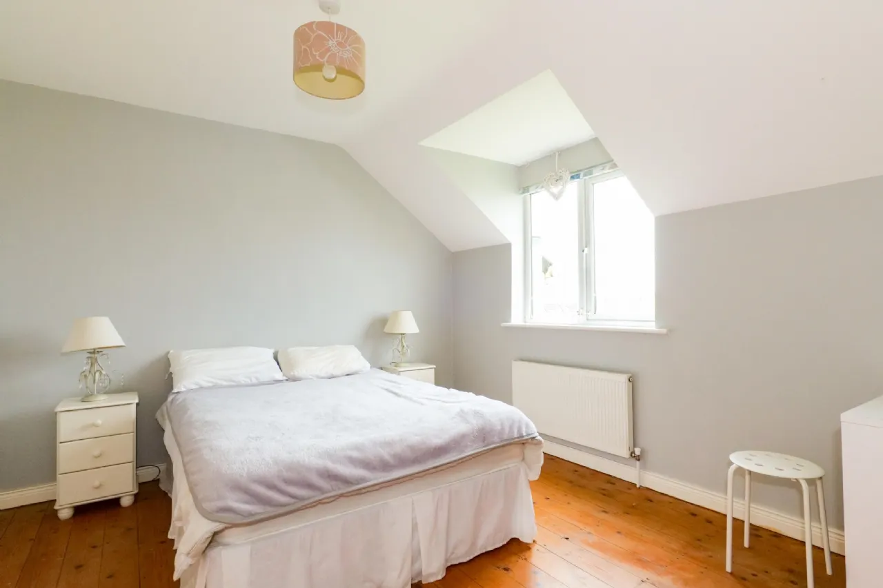 Photo of 115 Frenchpark, Oranmore, Co. Galway, H91 NH27