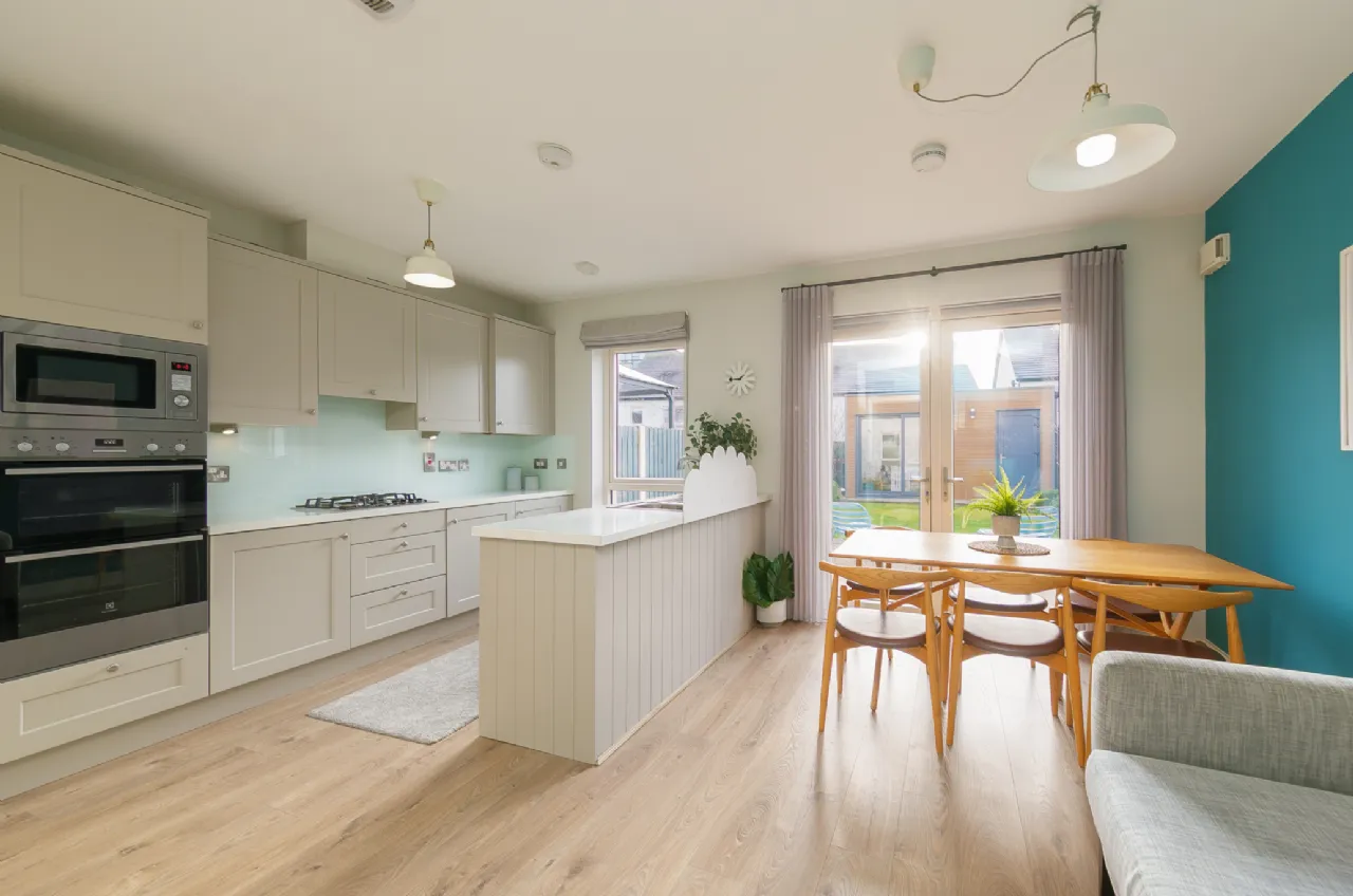 Photo of 18 Gandon Way, Lucan, Co. Dublin, K78 K7F1