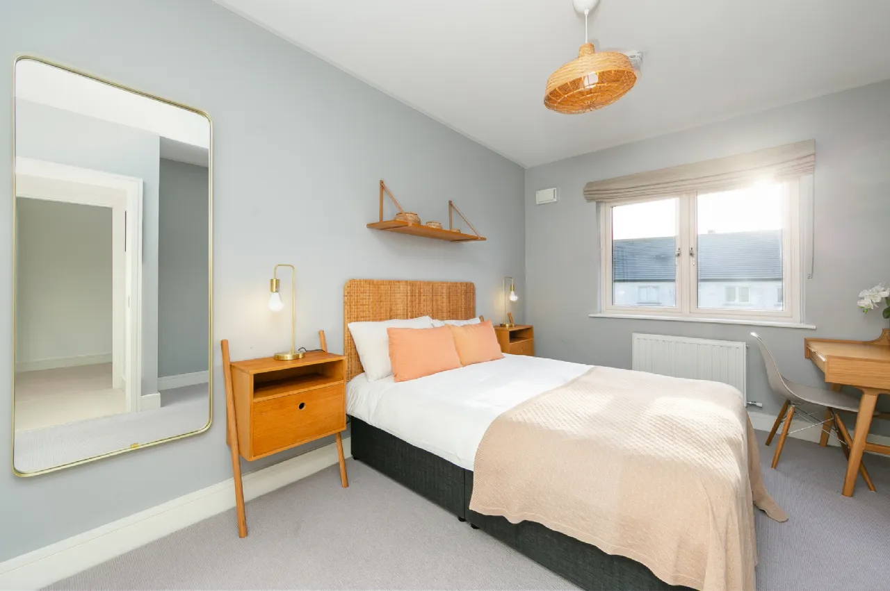 Photo of 18 Gandon Way, Lucan, Co. Dublin, K78 K7F1