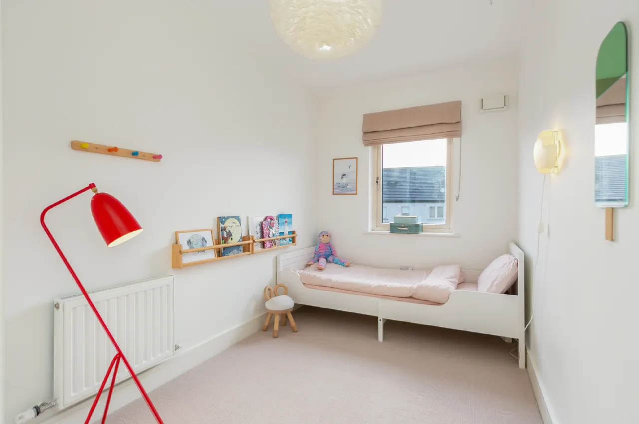 Photo of 18 Gandon Way, Lucan, Co. Dublin, K78 K7F1