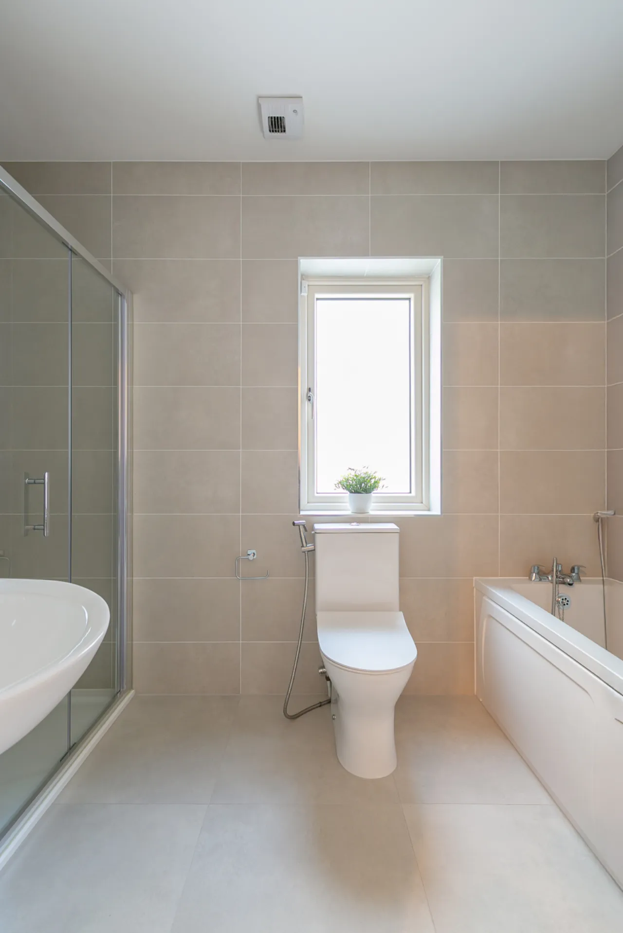 Photo of 18 Gandon Way, Lucan, Co. Dublin, K78 K7F1