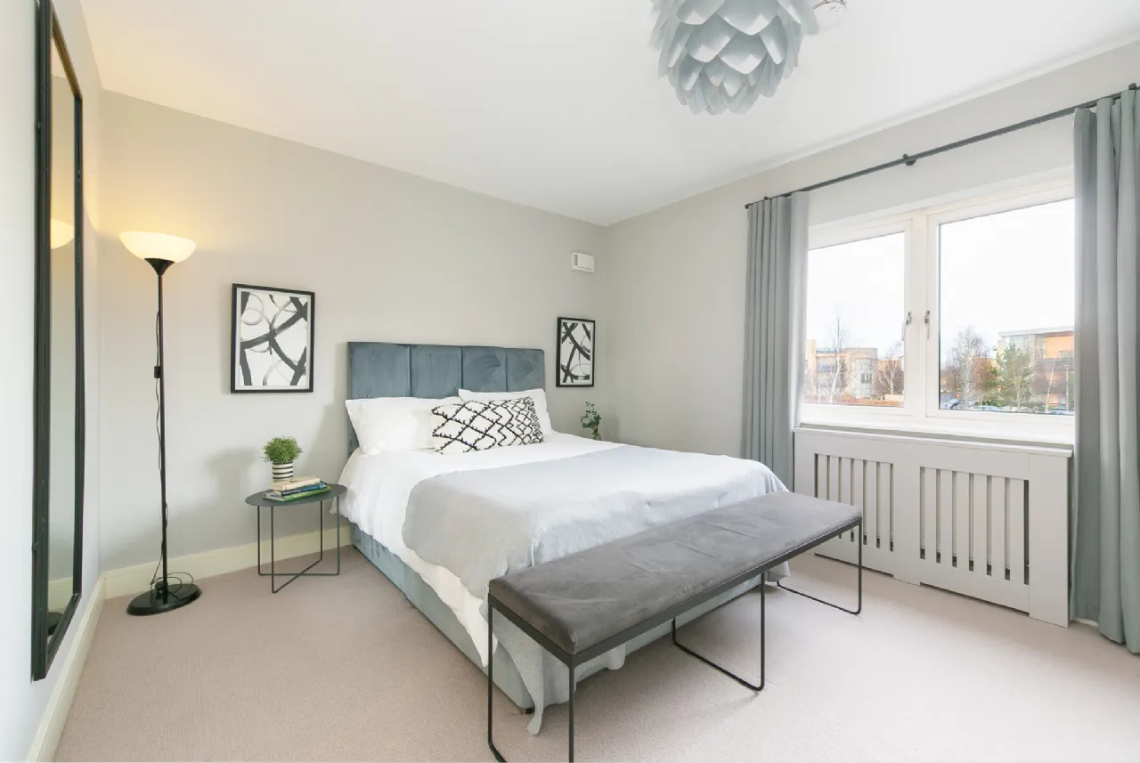 Photo of 18 Gandon Way, Lucan, Co. Dublin, K78 K7F1