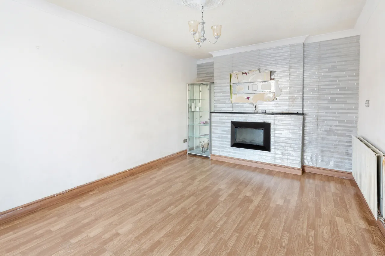 Photo of 4 Corduff Gardens, Corduff, Blanchardstown, Dublin 15, D15HEK7