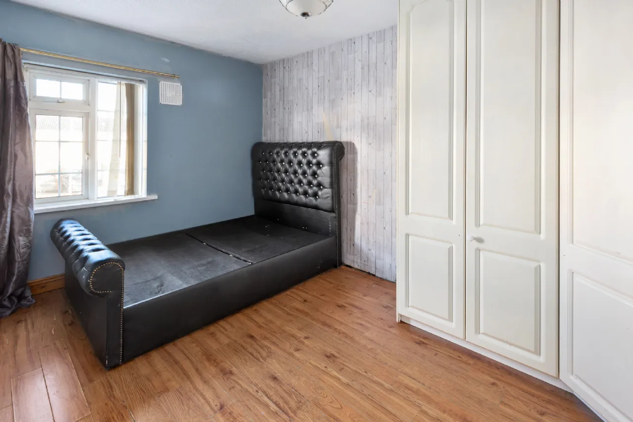 Photo of 4 Corduff Gardens, Corduff, Blanchardstown, Dublin 15, D15HEK7