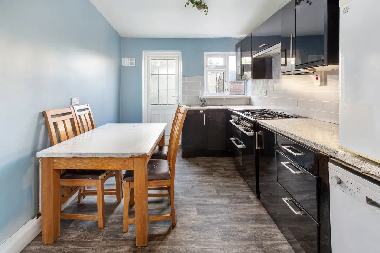 Photo of 4 Corduff Gardens, Corduff, Blanchardstown, Dublin 15, D15HEK7