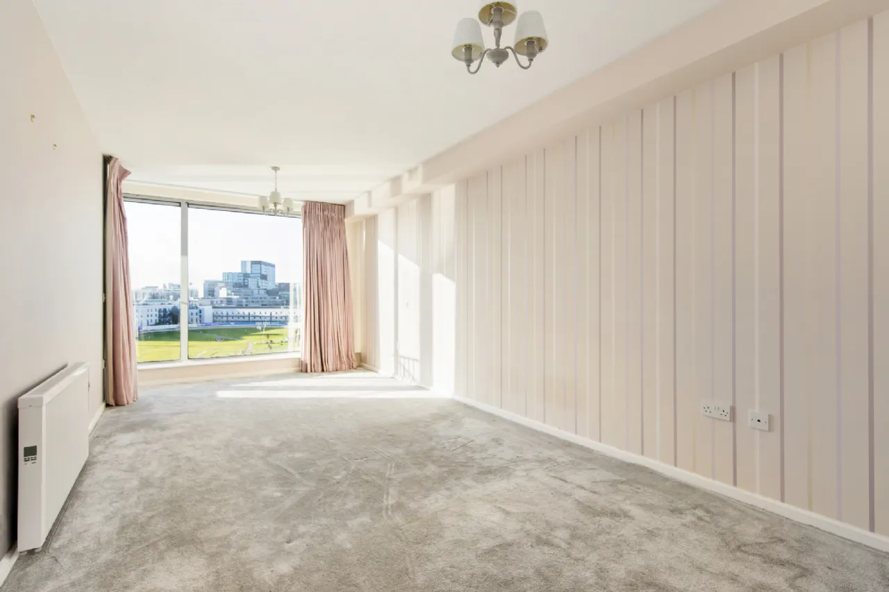 Photo of 55 The Moorings, Ringsend, Dublin 4, D04 N720