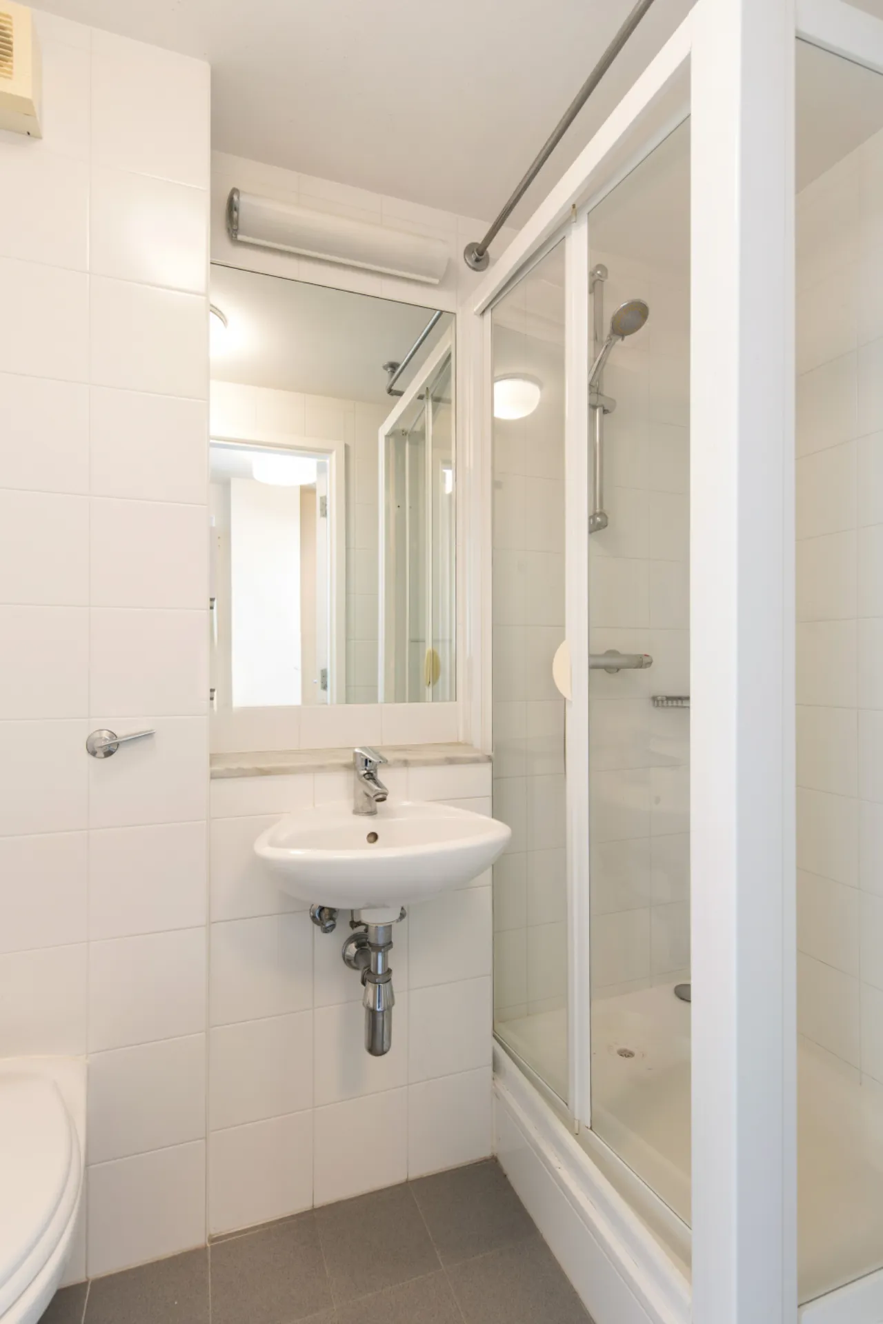 Photo of 55 The Moorings, Ringsend, Dublin 4, D04 N720