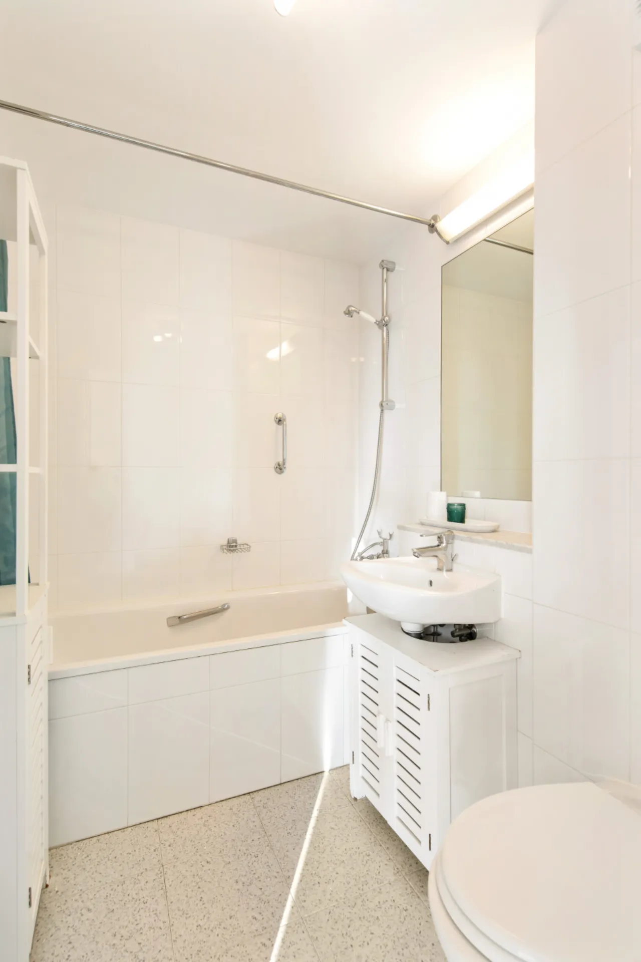 Photo of 55 The Moorings, Ringsend, Dublin 4, D04 N720