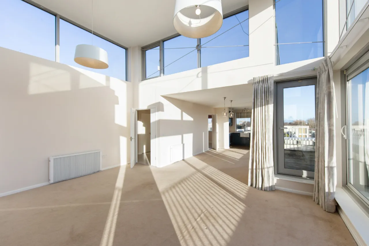 Photo of 55 The Moorings, Ringsend, Dublin 4, D04 N720