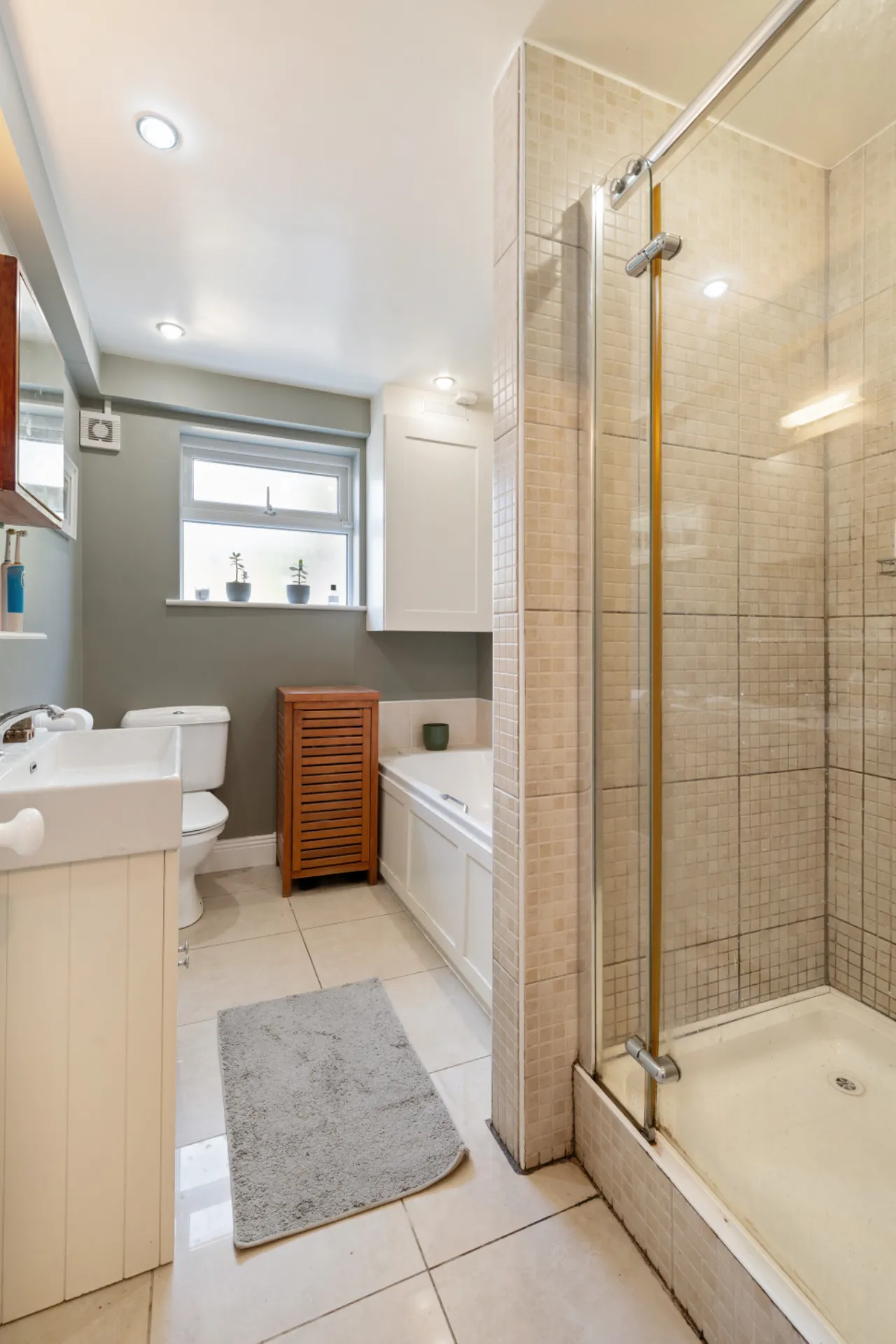 Photo of 32 Arnott Street, Portobello, Dublin 8, D08C6FC